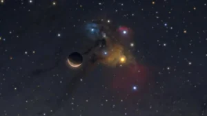 حظ مواليد برج العقرب 2 ديسمبر 2025: يوم مليء بالرومانسية يتطلب الحذر والتروي في العلاقات